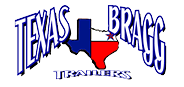 Texas Bragg tractors, mowers, & UTVs for sale in San Antonio, TX